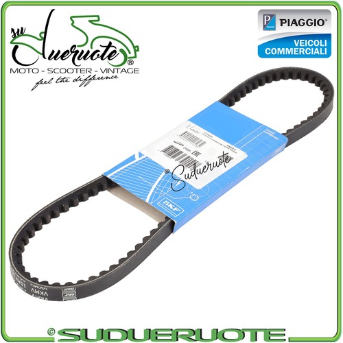 Courroie alternateur dynamo - courroie,