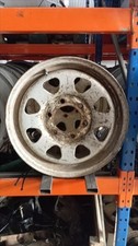 jante NISSAN PATROL 3.3 D SD33