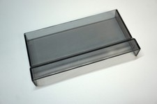 Dust Cover - REVOX B710