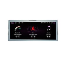 Pour Mercedes Benz S Classe