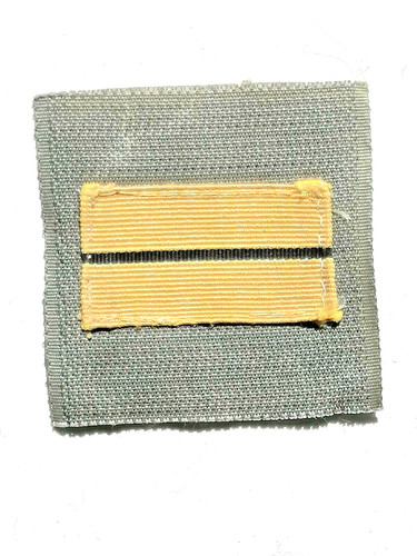 06249 galon poitrine de - ,