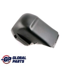 BMW F01 F02 F10 F11 Colonne Direction - Couvercle du panneau d'habillage 9188869