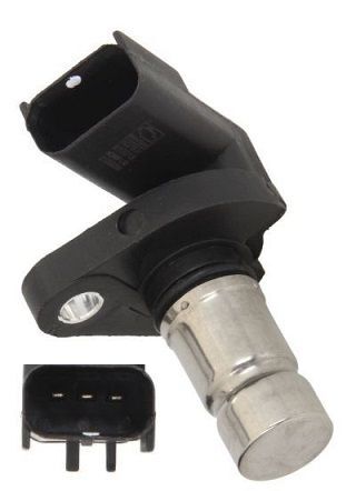 Capteur pmh chrysler grand - pmh,