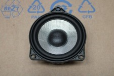 1X BMW X5 G05 X6 G06 X7 G07 X8