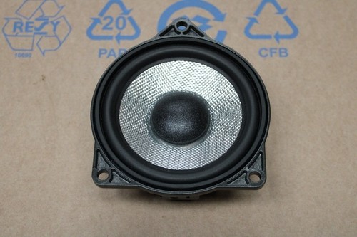 Bmw g05 g06 x7 g07 - x6,