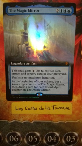 Carte magic the - magic,