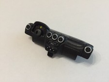 tableau de bord pièce