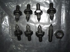 lot 8 pointes de decouplage