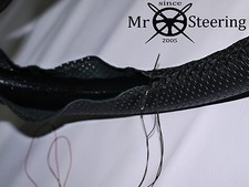 Pour Hudson Commodore 41-52