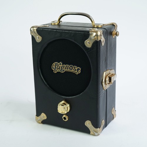 Pignose 100 25e - 7-100,