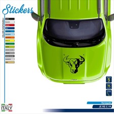 Adhésifs Compatible Renegade