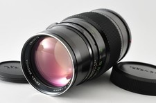 Près Du MINT Zenza Bronica