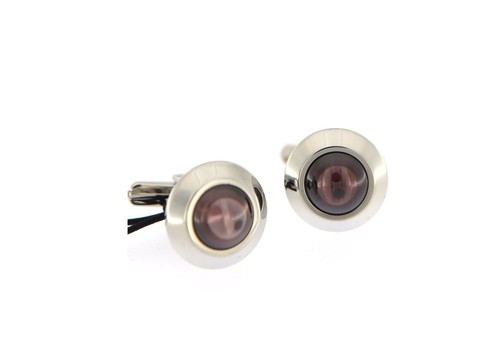 Bouton manchette chimento - de,