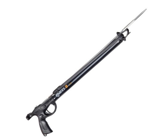 Fusil plongée mares sniper - plongÉe,