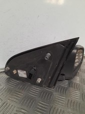 Retroviseur droit OPEL ASTRA H GTC PHASE 2 13253319