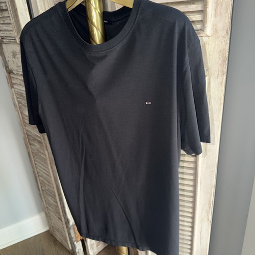 Men eden park black crew - men’s,