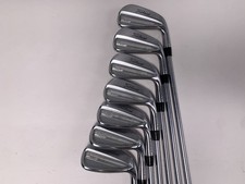Titleist T150 2023 Iron Set