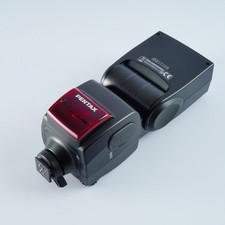 PRESQUE NEUF PENTAX EX