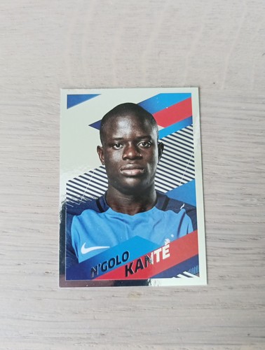 Sticker panini family - sticker,