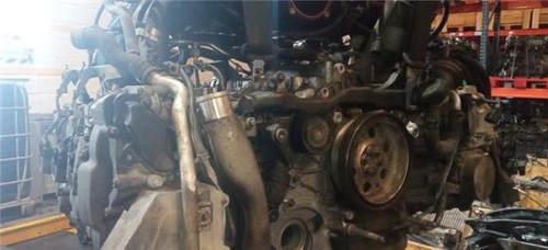 Moteur porsche 911 tipo - 911, (tipo