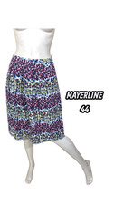Mayerline Taille 44  Superbe