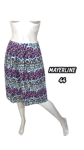 Mayerline taille superbe - ,