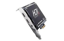 Live Gamer HD - C985 - Carte d'acquisition HDMI