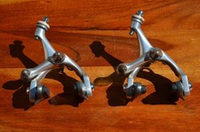 Etriers de freins Campagnolo