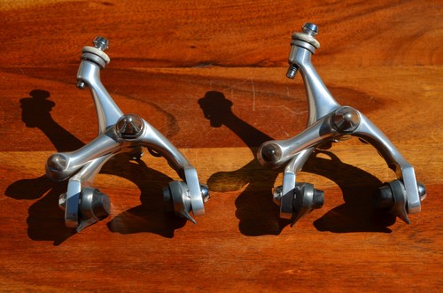 Etriers freins campagnolo - de,