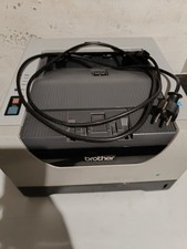 Brother 5350dn mono - hl-5350dn,