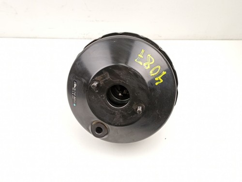 Jlm20557 servo frein - servo,