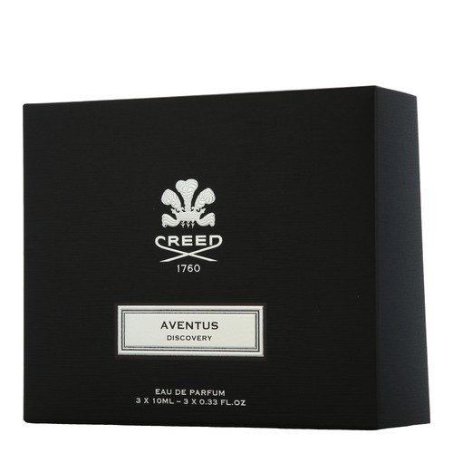 Creed aventus cologne - aventus, men's