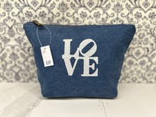 GAP Robert Indiana NWT LOVE