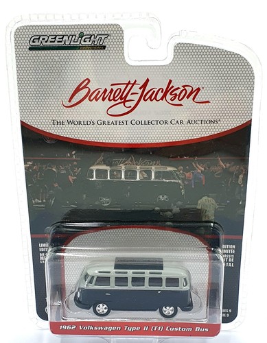 Greenlight scale 37250 - greenlight,