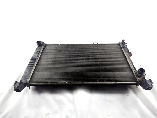 A1695002003 radiateur eau - a1695002003,