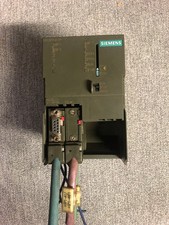 Siemens 6ES7317-2AJ10-0AB0