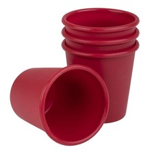 Moules Dariole en Silicone pour cuisson quotidienne, résistants à la chaleur, sa