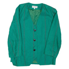 CARA BRUXELLES Veste Blazer