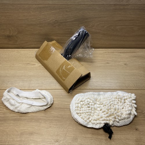 Window cleaning tool - window,