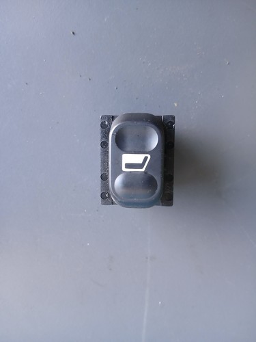 Citroën xsara bouton lève - xsara,