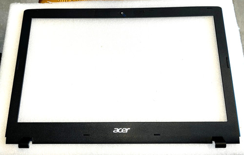Acer aspire 575g - aspire, e5-575g