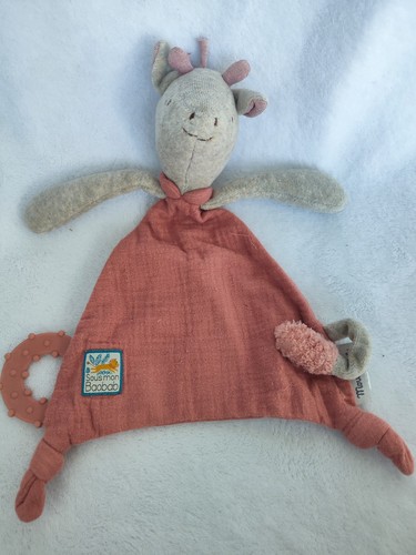 Moulin roty doudou - moulin, plat