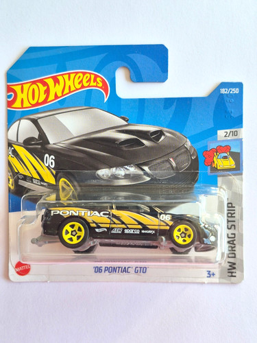 Miniature hot wheels 64 - miniature,
