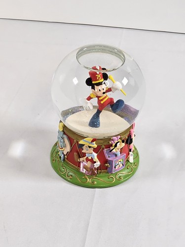 Disney 75th anniversary mickey - 75th,