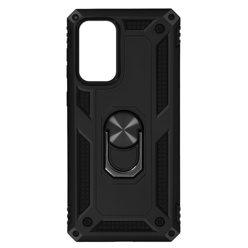 Avizar coque pour samsung - avizar,