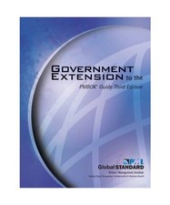 Government Extension to the