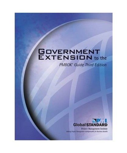 Government extension the - to,