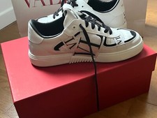 Chaussures Valentino VL7N