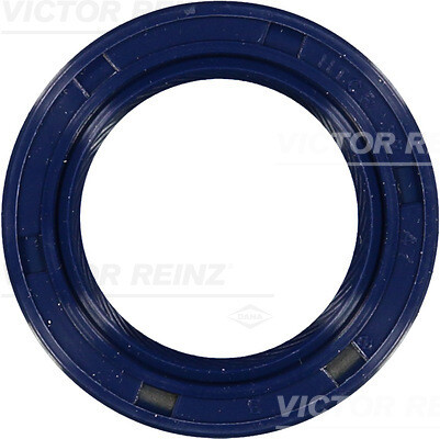 Victor reinz 53237 shaft - 81-53237-00,