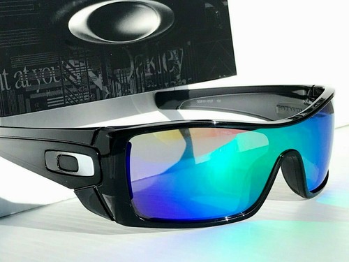 Oakley batwolf lunettes sport - oakley,